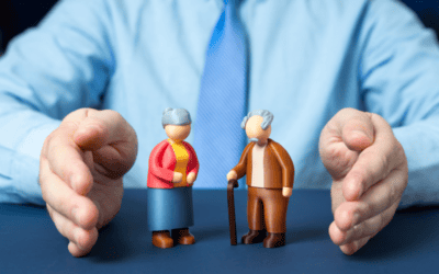 Previdenza complementare: come costruire oggi la tua pensione integrativa